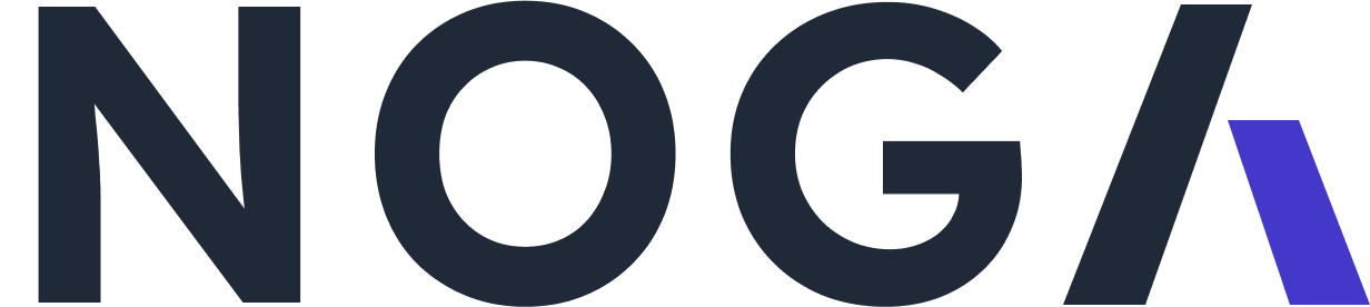 NOGA
