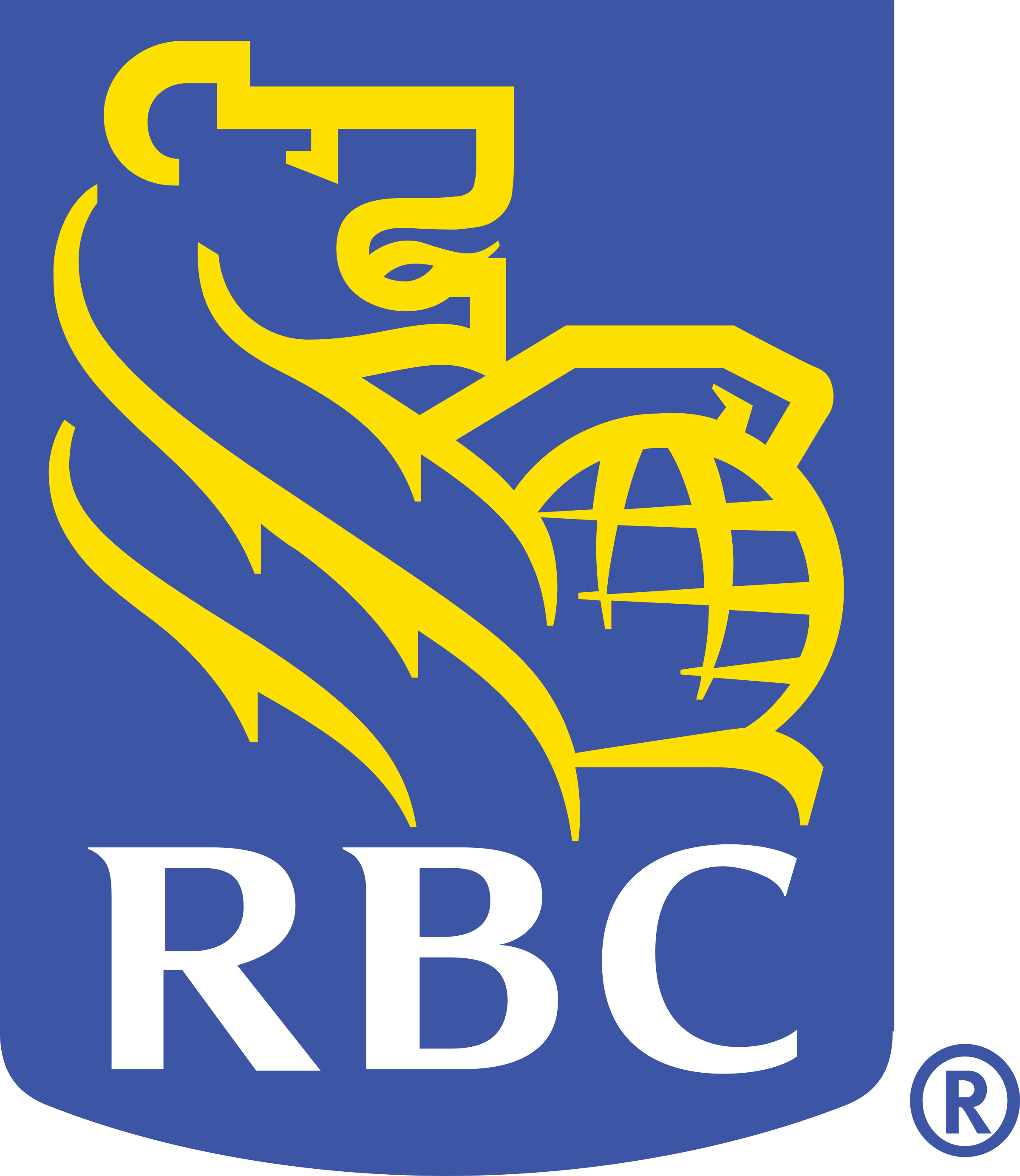 RBC
